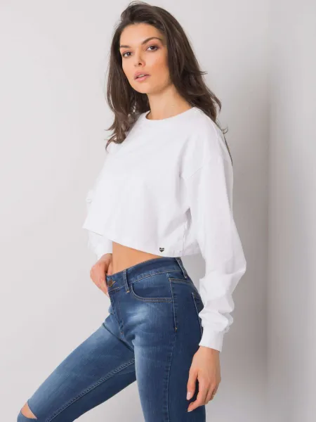 Blouse-RV-BZ-7309.54-white