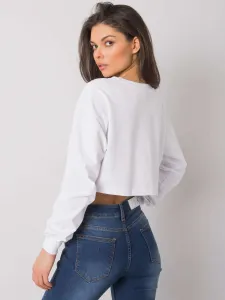 Blouse-RV-BZ-7309.54-white