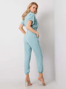 Set-346-KMPL-5002.58-mint