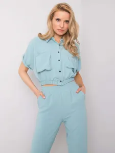 Set-346-KMPL-5002.58-mint