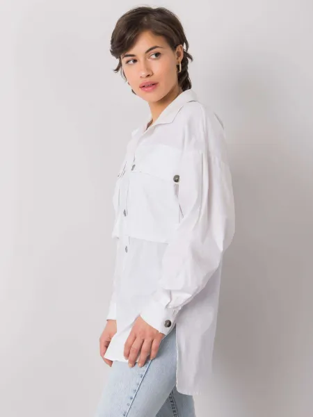 Shirt-346-KS-027.45-white