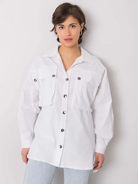 Shirt-346-KS-027.45-white