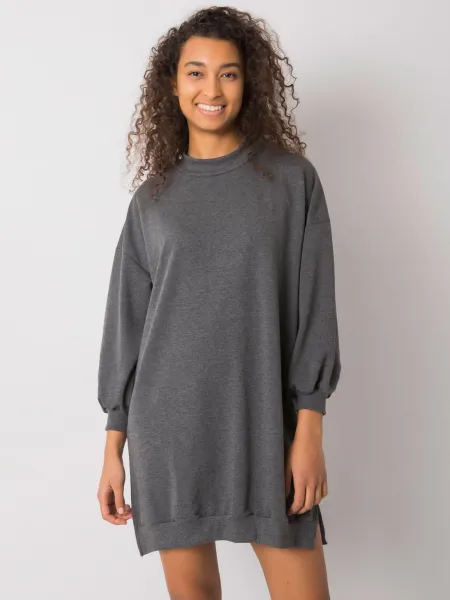 Dress-RV-SK-7207.03-dark gray