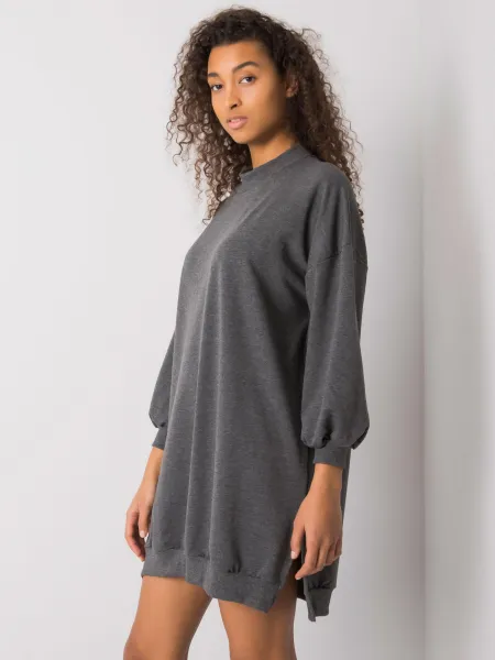 Dress-RV-SK-7207.03-dark gray