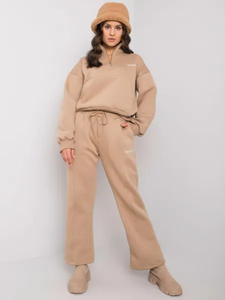 Set-EM-KMPL-708.16-dark beige