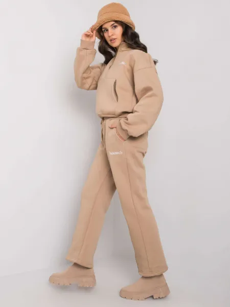Set-EM-KMPL-708.16-dark beige