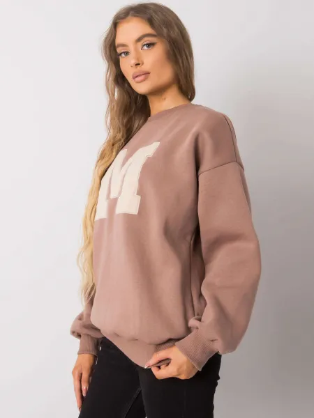 Sweatshirt-EM-BL-617-1.34X-light brown