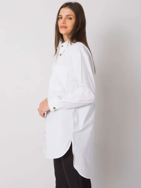 Shirt-EM-KS-005.34-white