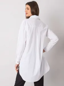 Shirt-EM-KS-005.34-white