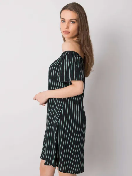 Dress-D73771M30145F-black-white