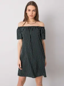 Dress-D73771M30145F-black-white