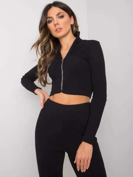Set-RV-KMPL-7304.83-black