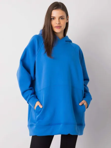 Sweatshirt-RV-BL-7369.67-dark blue