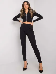 Set-RV-KMPL-7304.83-black