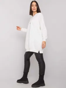 Tunic-RV-TU-7278.81P-ecru