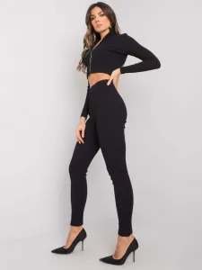 Set-RV-KMPL-7304.83-black