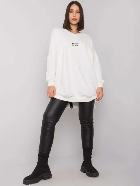 Tunic-RV-TU-7278.81P-ecru