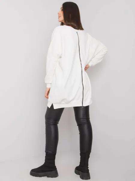Tunic-RV-TU-7278.81P-ecru