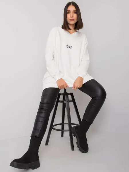 Tunic-RV-TU-7278.81P-ecru