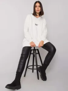 Tunic-RV-TU-7278.81P-ecru