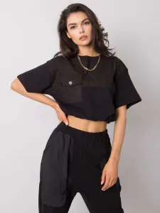 Sweatshirt-217-BL-24290.80P-black