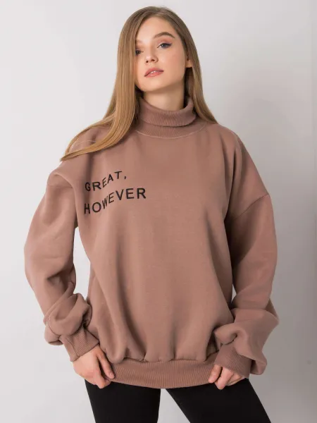 Sweatshirt-EM-BL-649.23X-brown