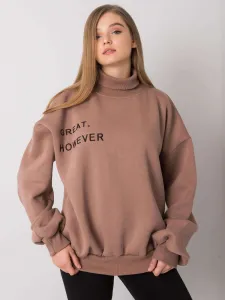Sweatshirt-EM-BL-649.23X-brown
