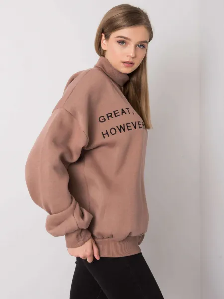 Sweatshirt-EM-BL-649.23X-brown
