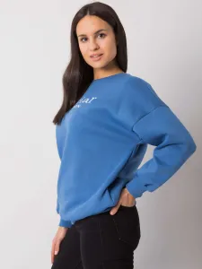 Sweatshirt-EM-BL-702.46-dark blue