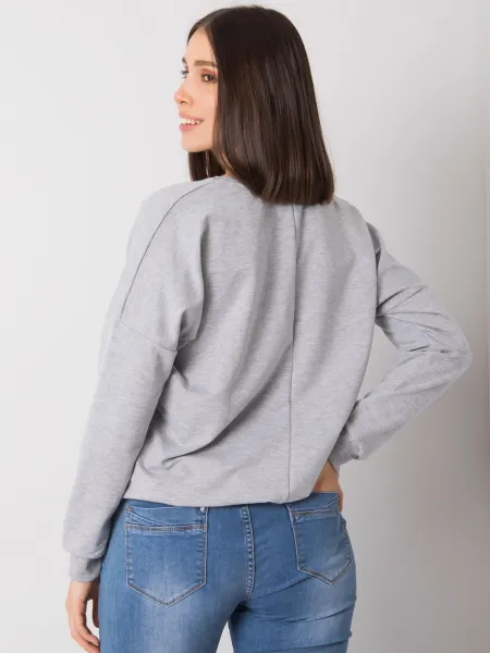 Blouse-RV-BZ-7276.77-gray