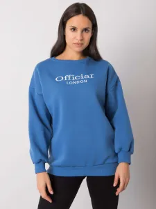 Sweatshirt-EM-BL-702.46-dark blue