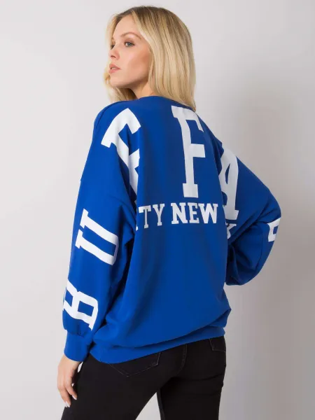 Sweatshirt-EM-BL-710.14-Cobalt