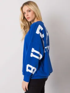 Sweatshirt-EM-BL-710.14-Cobalt