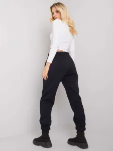 Sweatpants-RV-DR-7275.24P-navy blue