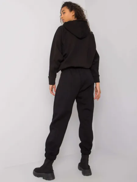 Sweatpants-RV-DR-7205.74-black