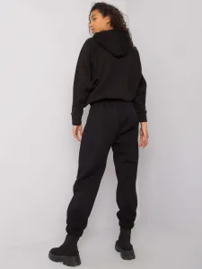Sweatpants-RV-DR-7205.74-black