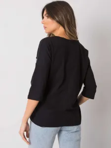 Blouse-RV-BZ-7310.58-black