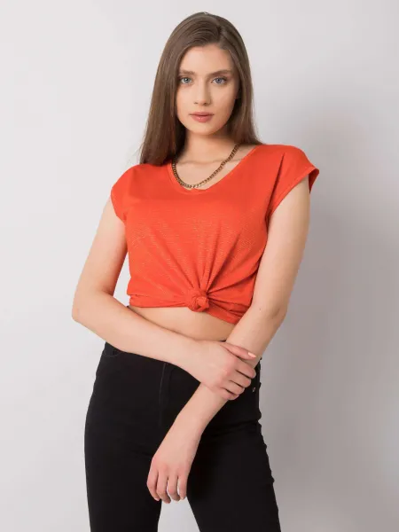 T-shirt-37-TS-190221.90-dark orange
