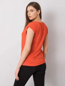T-shirt-37-TS-190221.90-dark orange