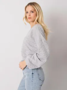 Sweatshirt-RV-BL-7450.64-gray