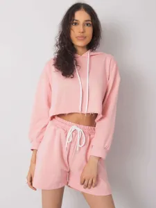 Set-EM-KMPL-581.07P-light pink