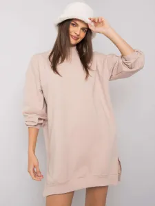Dress-RV-SK-7207.03-beige