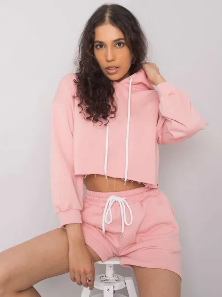 Set-EM-KMPL-581.07P-light pink