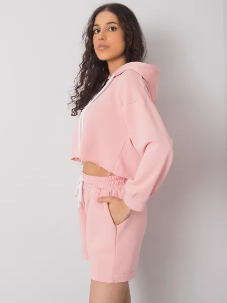 Set-EM-KMPL-581.07P-light pink