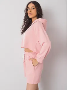 Set-EM-KMPL-581.07P-light pink