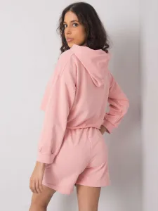 Set-EM-KMPL-581.07P-light pink
