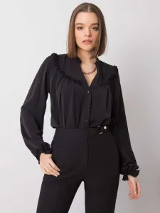 Shirt-TW-KS-BP-5078.21-black