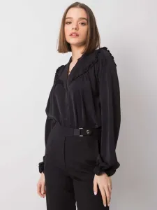 Shirt-TW-KS-BP-5078.21-black