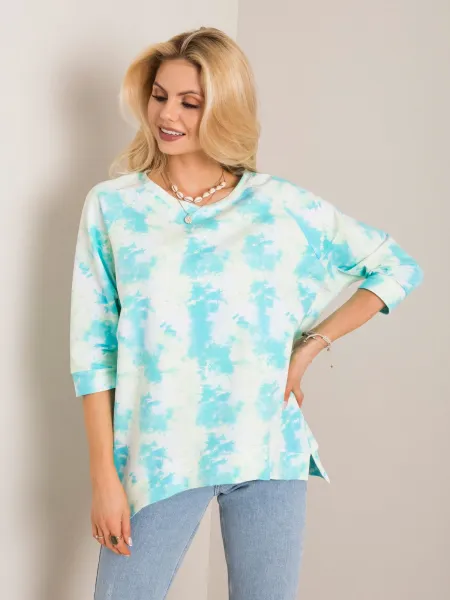 Sweatshirt-RV-BL-5754.13X-light blue