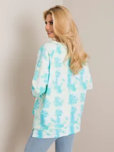 Sweatshirt-RV-BL-5754.13X-light blue